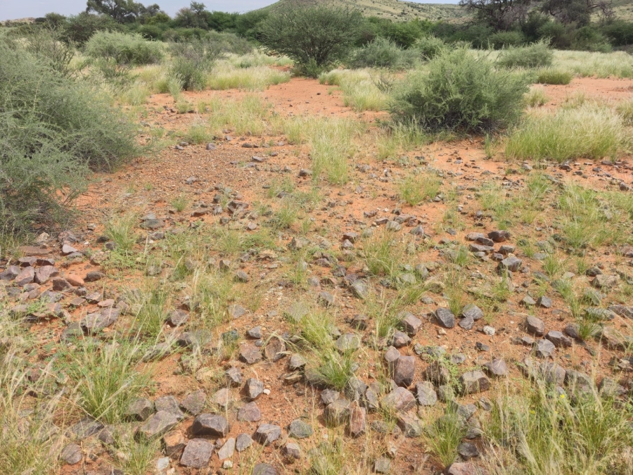 Commercial Property for Sale in Upington Rural Northern Cape